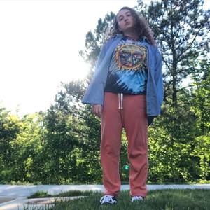 Meet your Posher, Julianna